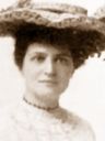 Record image of Maria "Mary" Elizabeth Markus (geb. Steinwahlt (Steinwald))