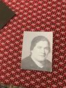 Record image of Socorro Rodriguez Rodriguez (nacida Alonso Rodriguez)