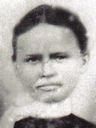 Record image of Mary Elizabeth Howell (born Elrod)