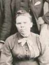 Record image of Harriet BEARD (o.s. LITTLE)