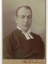 Record image of Nils Mattias Leonard "Matts" Ling