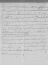 Record image of Anna Catharina Goris (born Tielemans)