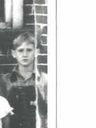 Record image of Richard Roy Kindervater