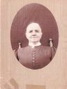 Record image of Margaret Jane Biellier (born Metsker (Metzger))