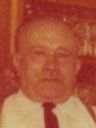 Record image of Jan Schneider