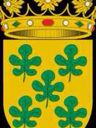Record image of Maria Ximenez (born Pardo)