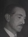 Record image of Gonzalo Gregorio Mendoza Aylwin