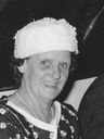 Record image of Kathleen Lilla "Bub" smith (born Mendham)