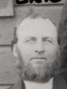 Record image of Eric Sigfridson