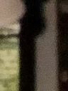 Record image of Kevin Michael White