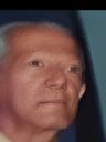 Record image of Miguel Lorenzo Rodriguez Garcia