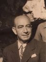 Record image of Evaristo Garcia