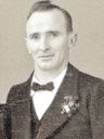 Record image of Christian Fankhauser