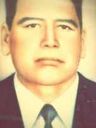 Record image of Ramon Gutierrez Mendoza