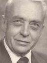 Record image of Lee Verl Anderson