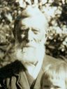 Record image of Peter August Simonsson