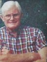 Record image of George Beard ""Son"" Hawkins