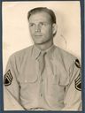 Record image of EDWARD SIMON SCHNEIDER
