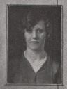 Record image of June Robert Albano (nacida Roberts)
