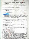 Record image of Esther Jacoba Margaretha du Toit Meyer (geb. Delport)