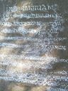 Record image of Johanna Rynoldina Myburgh (born Herold, b7c8)