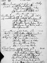 Record image of Adriaan Jacobus Louw