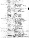 Record image of Gerhard Myburgh