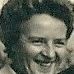 Record image of Paula Hedwig Hophan (born Martin)