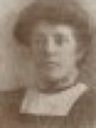 Record image of Teuntje Maria Verkerk (geboren Vermeulen)