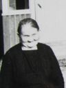 Record image of Iida Kärkkäinen (born Tanskanen)