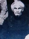 Record image of Mary (Polly) Ruth "Polly" Brooke (born Timmons)