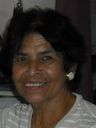 Record image of Rosa Elisa Llanas (nacida Garcia de Ossio)