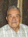 Record image of Santos Garcia