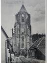 Record image of Pieter Sies
