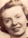 Record image of Lydia Meta Banks (born Lackman (Banks))