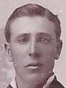 Record image of Daniel Bodily