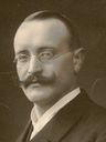 Record image of Heinrich Louis Anselm Hillebrand