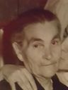 Record image of juana LOPEZ (nacida rodriguez navarro)