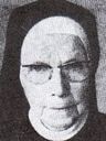 Record image of Gertrud Huber