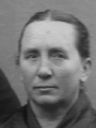 Record image of Maria Luise Schüler (born Egloff)
