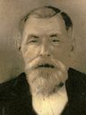 Record image of David Reed Rowell