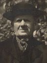Record image of Jan Sandee