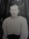 Record image of Sikke Piironen (o.s. Pulkkinen)