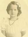 Record image of Karoline Ehrengard Alvensleben
