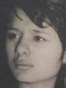 Record image of Maria Evangelina Lopez Ortiz