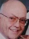 Record image of Robert Dean Broberg