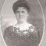 Record image of Pauline Paula Klau (Weiss) (geb. Frankl)