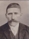 Record image of Franz Mayerhofer
