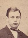 Record image of Franz Xaver Mayerhofer