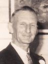 Record image of Selwyn Hunter Johnston